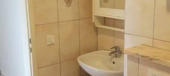 2-Zimmer Wohnung in Erlangen, Germany, Nr. 31427 7