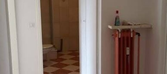 2-Zimmer Wohnung in Erlangen, Germany, Nr. 31427 11