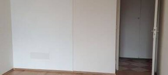 2-Zimmer Wohnung in Erlangen, Germany, Nr. 31427 13