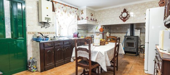 3 bedrooms House in Alandroal, Portugal No. 183164 20