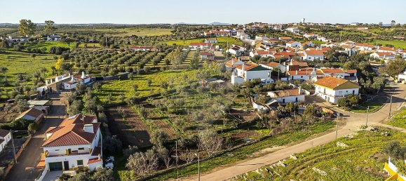 3 bedrooms House in Alandroal, Portugal No. 183164 37