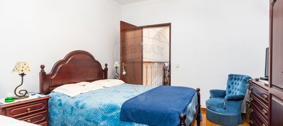 3 bedrooms House in Alandroal, Portugal No. 183164 16