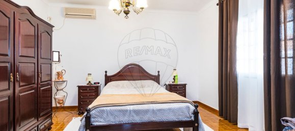 3 bedrooms House in Alandroal, Portugal No. 183164 17