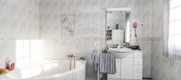 3 bedrooms House in Alandroal, Portugal No. 183164 19