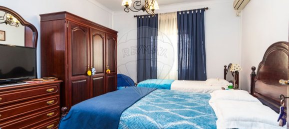 3 bedrooms House in Alandroal, Portugal No. 183164 15