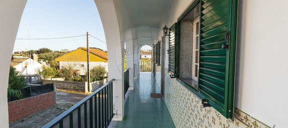 3 bedrooms House in Alandroal, Portugal No. 183164 26