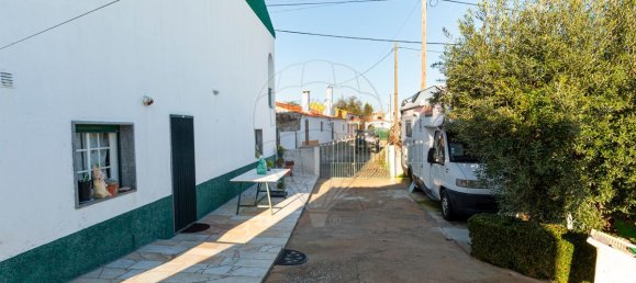 3 bedrooms House in Alandroal, Portugal No. 183164 24