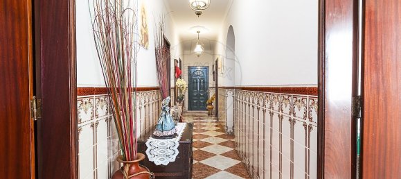 3 bedrooms House in Alandroal, Portugal No. 183164 5