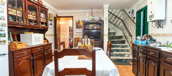 3 bedrooms House in Alandroal, Portugal No. 183164 21