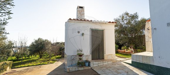 3 bedrooms House in Alandroal, Portugal No. 183164 27