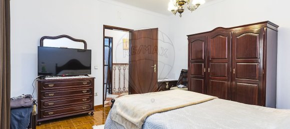 3 bedrooms House in Alandroal, Portugal No. 183164 18