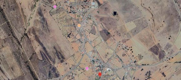 3 bedrooms House in Alandroal, Portugal No. 183164 3