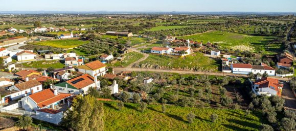 3 bedrooms House in Alandroal, Portugal No. 183164 39