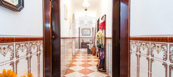 3 bedrooms House in Alandroal, Portugal No. 183164 4