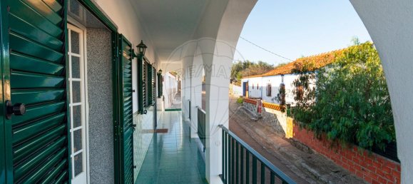 3 bedrooms House in Alandroal, Portugal No. 183164 25
