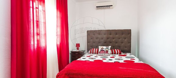 3 bedrooms House in Alandroal, Portugal No. 183164 13