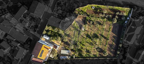 3 bedrooms House in Alandroal, Portugal No. 183164 40