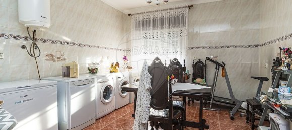 3 bedrooms House in Alandroal, Portugal No. 183164 12