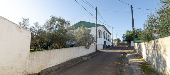 3 bedrooms House in Alandroal, Portugal No. 183164 29