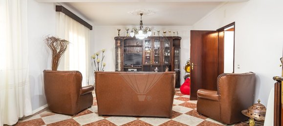 3 bedrooms House in Alandroal, Portugal No. 183164 8