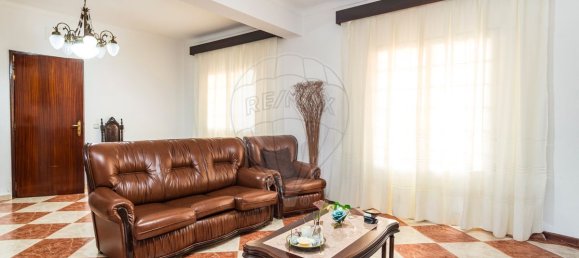 3 bedrooms House in Alandroal, Portugal No. 183164 10