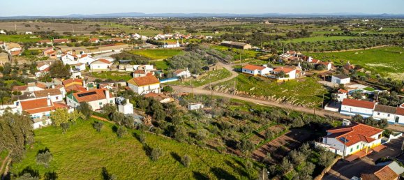 3 bedrooms House in Alandroal, Portugal No. 183164 38