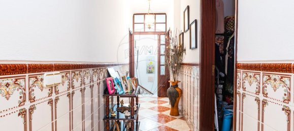 3 bedrooms House in Alandroal, Portugal No. 183164 6