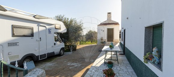 3 bedrooms House in Alandroal, Portugal No. 183164 22