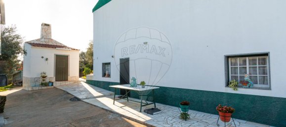 3 bedrooms House in Alandroal, Portugal No. 183164 23