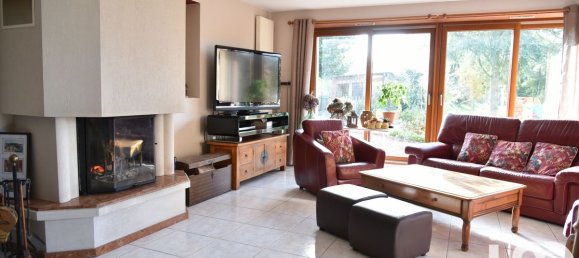 Casa T5 em Betton, France N.º 289737 12