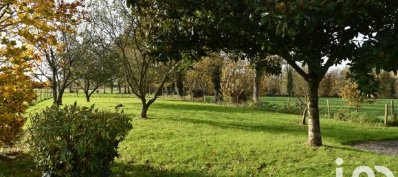 Casa T5 em Betton, France N.º 289737 5