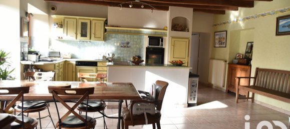 Casa T5 em Betton, France N.º 289737 7