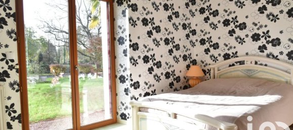 Casa T5 em Betton, France N.º 289737 11