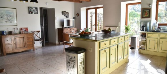 Casa T5 em Betton, France N.º 289737 13