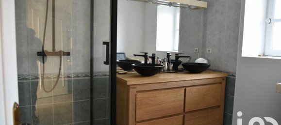 Casa T5 em Betton, France N.º 289737 9