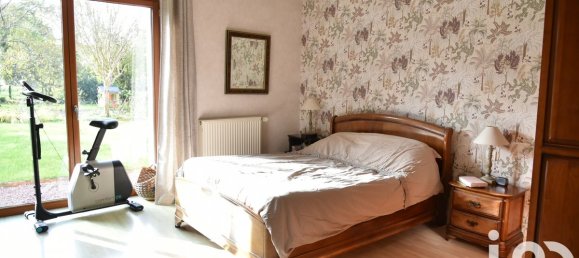 Casa T5 em Betton, France N.º 289737 8