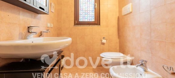 2 rooms Apartment in Bellinzago Lombardo, Italy No. 182118 14