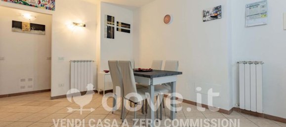 2 rooms Apartment in Bellinzago Lombardo, Italy No. 182118 3