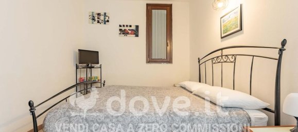 2 rooms Apartment in Bellinzago Lombardo, Italy No. 182118 11