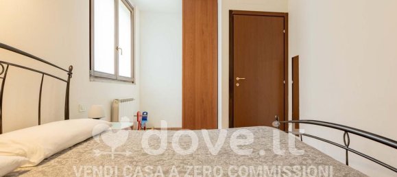 2 rooms Apartment in Bellinzago Lombardo, Italy No. 182118 12