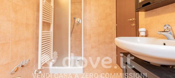 2 rooms Apartment in Bellinzago Lombardo, Italy No. 182118 15