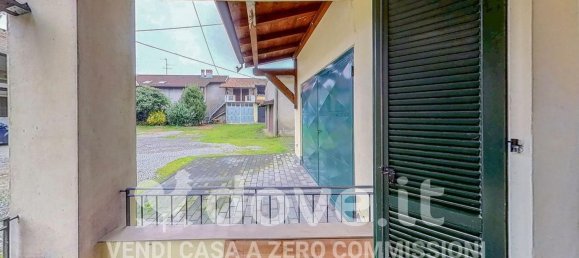 2 rooms Apartment in Bellinzago Lombardo, Italy No. 182118 9