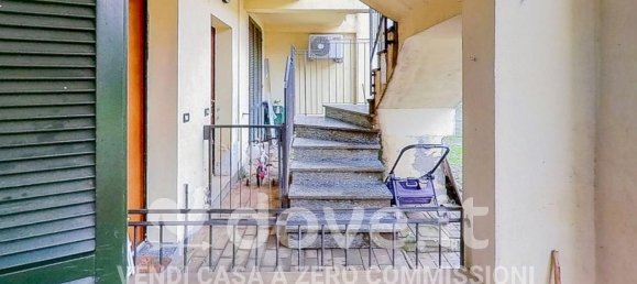 2 rooms Apartment in Bellinzago Lombardo, Italy No. 182118 7
