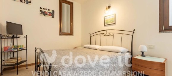 2 rooms Apartment in Bellinzago Lombardo, Italy No. 182118 10