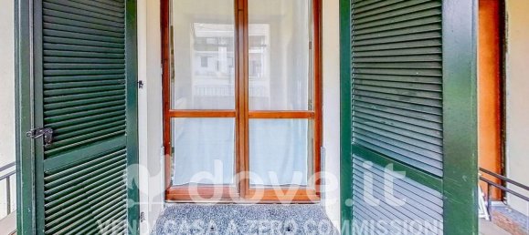 2 rooms Apartment in Bellinzago Lombardo, Italy No. 182118 6