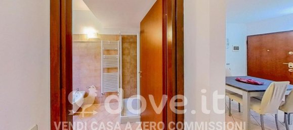 2 rooms Apartment in Bellinzago Lombardo, Italy No. 182118 13