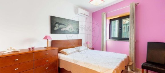 2 Schlafzimmer Villa in Barao de Sao Miguel, Portugal, Nr. 212420 25