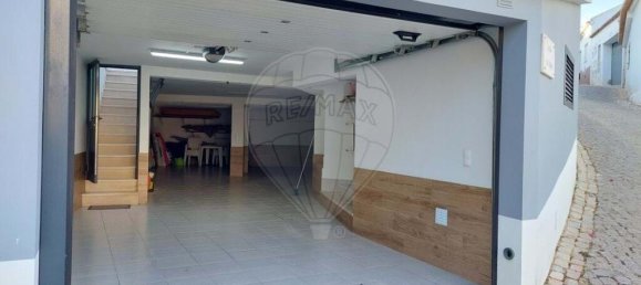 2 Schlafzimmer Villa in Barao de Sao Miguel, Portugal, Nr. 212420 63