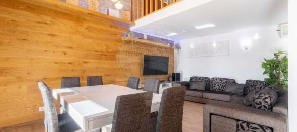 2 Schlafzimmer Villa in Barao de Sao Miguel, Portugal, Nr. 212420 6