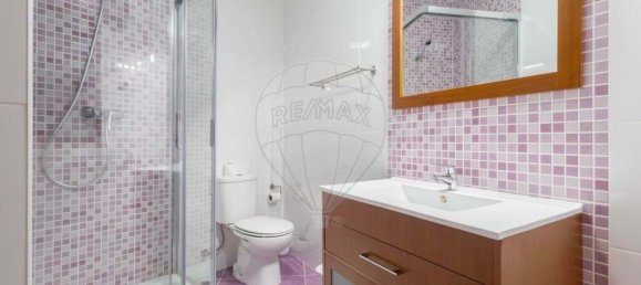 2 Schlafzimmer Villa in Barao de Sao Miguel, Portugal, Nr. 212420 22